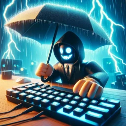 Hold to Claim UGC icon