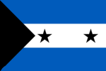 The Classical Liberalist Union