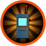 Game Pass Thumbnail