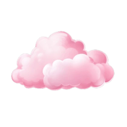 Nivusuke Roblox group icon
