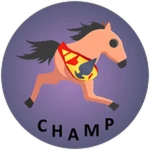 Prodigy of the Horse