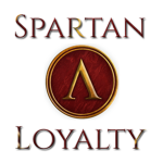 Sacred Loyalty