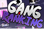 GangGangKid’s