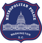 [TUSA] | D.C. Metro Police