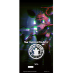 Aftons Robotics