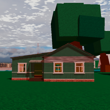 RUBLOX (UPDATE ALPHA 3)