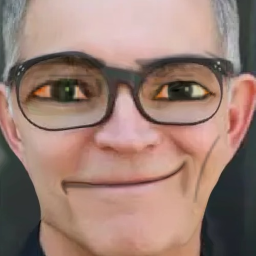 david frauding simulator