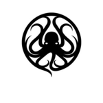 Elemental Alchemy