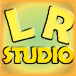Group Thumbnail