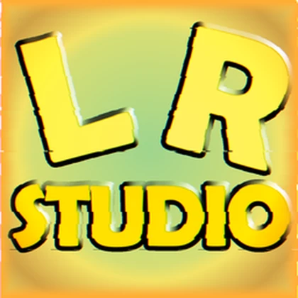 LoneRust Studio Roblox group icon