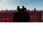 The Main Batfam