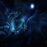[DragonClan]