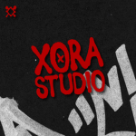 XORA : Studio
