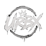 LOWERLINE DISTRICT | URBX