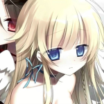 ayannaisagod