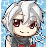 BCC | Beyblade Clan Community