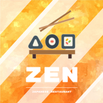 Zen Japanese Restuarant