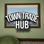 Town Trade Hub