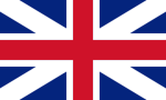 [RR] The British Army
