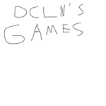 DCLN's Games
