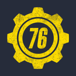 Vault 76 Inc