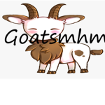 Goats fam