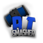 BitSmasher
