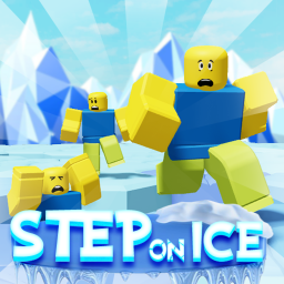 🧊🧊Ice Break🧊🧊