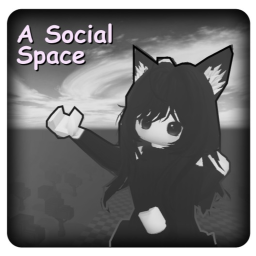 A Social Place [ASP]