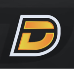 Derive!