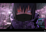 Anime squad lol lol lol