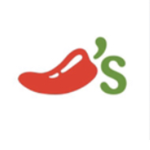 (Chili’s)
