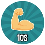 Game Badge Thumbnail