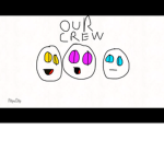 JJJ Animations fan group
