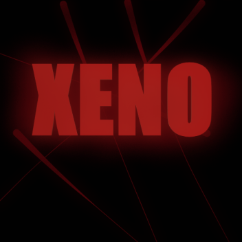 XENO