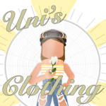Uni’s Cløthing