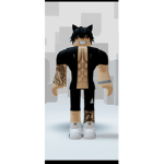 LÉO_GANG 0_0