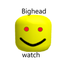 Bighead Watch