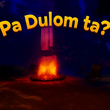 Pa-Dulom Hangout (beta)