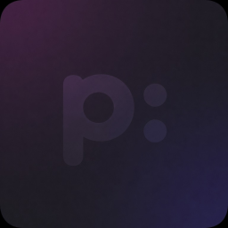PID