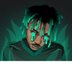 JUICE WRLD fans ###