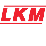 L.K.M