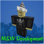 M&W Development