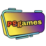 PSgames! [Projects]