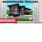 The Brookhaven trollers