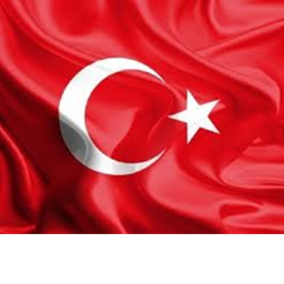 [TÜRK] PARKUR!
