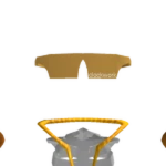 Paracolax