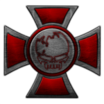 Hades Squad | Hellstein
