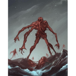 Church of the Flesh
