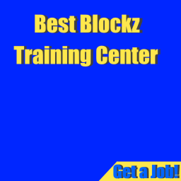 Best-Blockz Training Center
